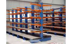 钢制货架首选 鼎立仓储货架，质优价优，服务可靠