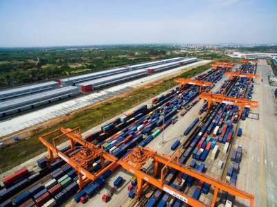 云南普洱退运返修货物进口手续、办理流程与仓储服务全解析