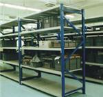 苏州鑫辉仓储物流 专业供应仓储货架与全方位仓储解决方案